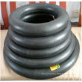 Good Air Tightness and Superior Quality Bicycle Tube /Bicycle Inner Tube for Sale